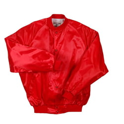Remember Everyone Deployed 2 Unisex Baseball Jacket Coat Fashion Varsity Sweatshirt Coat 